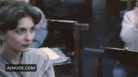 VALERIE COLETTE Nude AZNude