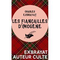 Charles Exbrayat Tous Les Livres Dvd Blu Ray Fnac