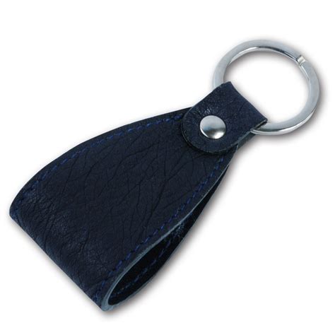 Брелок Петля - galkom.ru