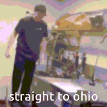 Ohio Meme Meme GIF - Ohio Meme Meme - Discover & Share GIFs