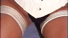 Devonshire Dp Free Free Xxx DP Porn Video Cb XHamster Jp