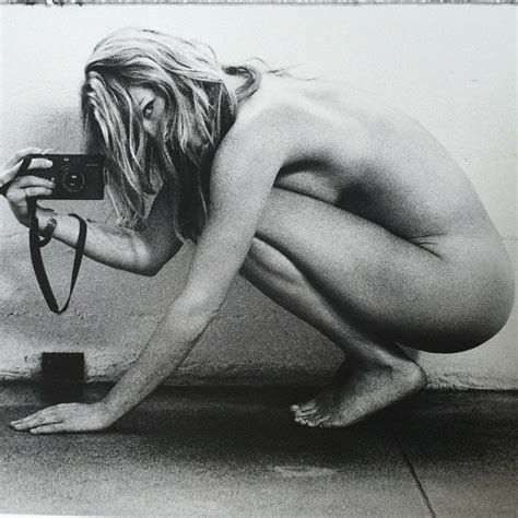Ali Larter Nude The Fappening