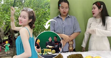 Kem kabi khịa O Huyền sầu riêng bằng câu thương hiệu netizen thấy đã tai Hot KOLs Đời sống