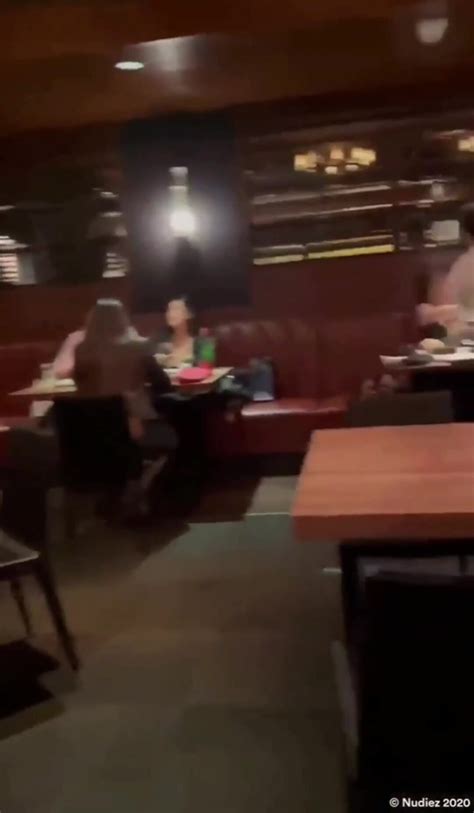 Threesome Porn Gifs On Fapality