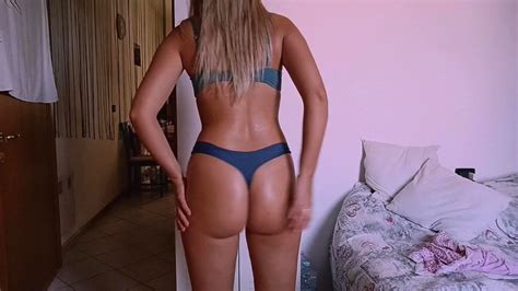 Watch Asmr Asmr Asmr Girl Asmr Chicks Porn SpankBang