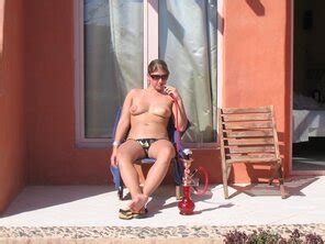 Amateur Lovers Excitedpics Porn Pic