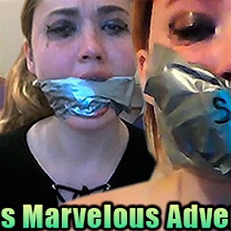 Blond Uk Amateur Slut Misha Mayfair Gagged With Duct Tape Smelly Socks And Dirty Panties XHamster
