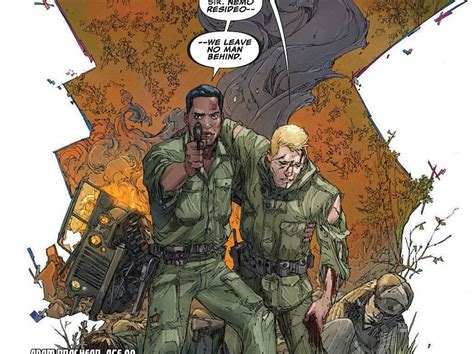 “Ultimates” #4 – Multiversity Comics