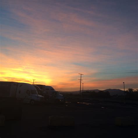 truck stop flying j 7