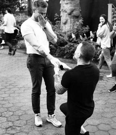 My Gay Themed Tumblr Tumbex