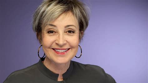 Hot And Sexy Annie Potts Photos ThBlog