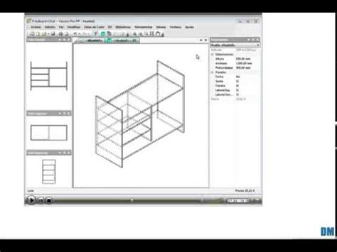 Actualizar 85 programa para dibujar muebles gratis última camera edu vn