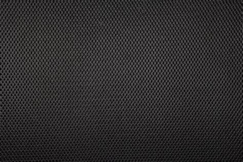 Black Fabric Texture Stock Photos, Images and Backgrounds for Free Download