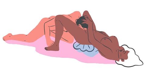 Hướng dẫn kỹ thuật Oral sex cho chàng nàng lên đỉnh