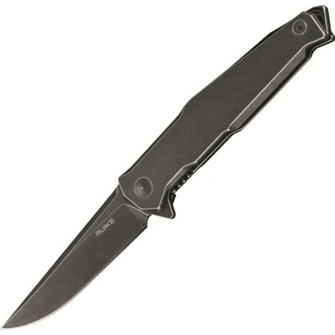 Нож Ruike P108-SB Высокого качества и надежные в использовании | Ruike ...
