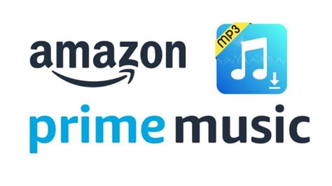 Latest 2025 Convert Amazon Prime Music To Mp3 For Freepaid Noteburner