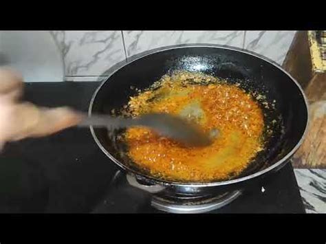 Potato Samosa Recipe Ramzan Special Must Try At Home