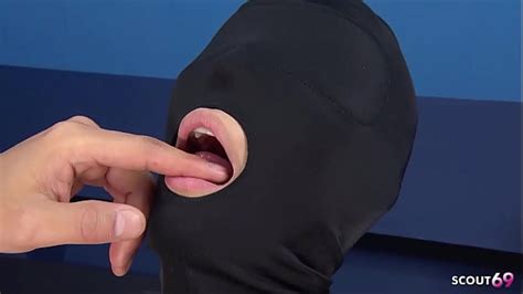 日本人老女のおまん子 Search XVIDEOS