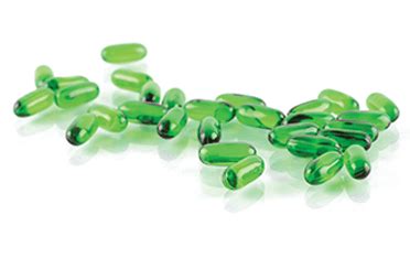 Geltec - Leading softgel manufacturers