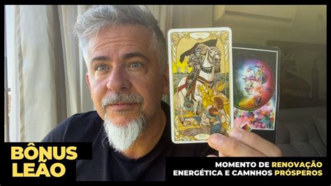 Le O B Nus Mensagem Canalizada Uma Transforma O Necess Ria Tarot