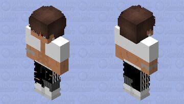 Gay Minecraft Skins Page 22 Planet Minecraft Community