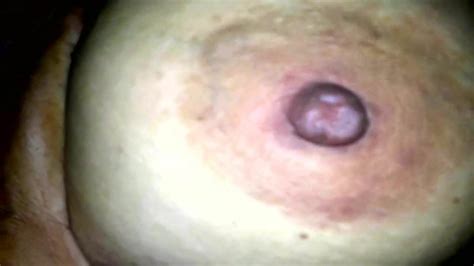 Movimiento De Tetas Mientras Follamos HD Porn C XHamster