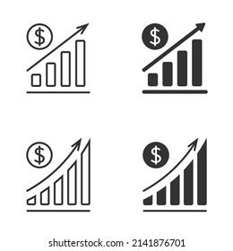 2,095 Higher Cost Higher Price Images, Stock Photos & Vectors ... 