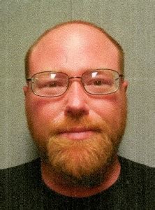William David Odum Sex Offender In Farmville VA 23901 VA14559
