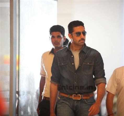 Dum Maro Dum Movie Hot Stills Bipasha Basu Hot Pics Dum Maro Dum Entcine