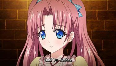Uncensored Hentai Secret Sex Scene Eng Dub TNAFlix Porn Videos