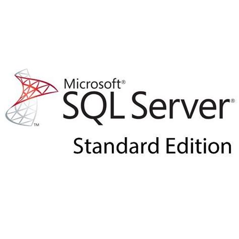 Phần Mềm Sql Server 2019 Standard Core 2 Core License Pack 7nq 01564