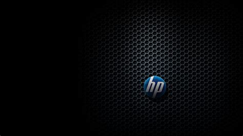 HP Victus Wallpapers - Top Free HP Victus Backgrounds - WallpaperAccess