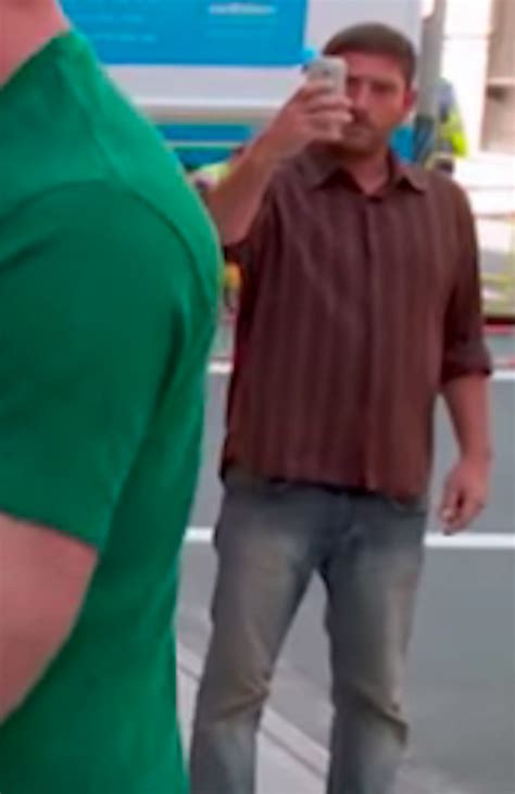 Sarah Jessica Parker Said She Didn T Read The Criticism About Sex And The City 2