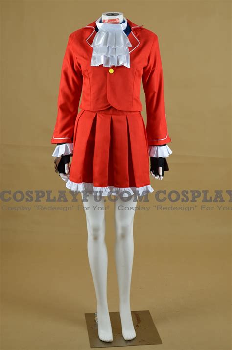 Vladmodels Karina Y Set Free Hot Girl Pics