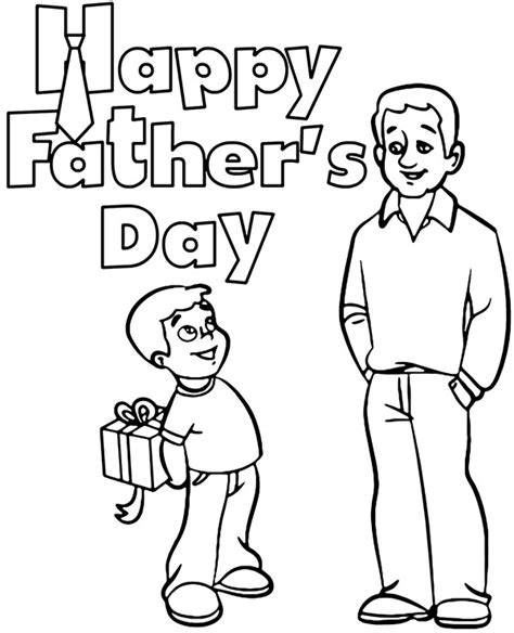 16 Printable Colouring Pages For Fathers Day Fathers Day Coloring Porn Sex Picture