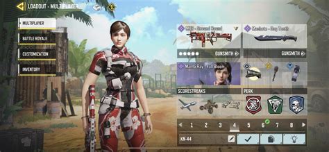 84 best Mx9 images on Pholder | Call Of Duty Mobile, Blackops4 and COD ...