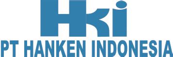 pt hanken indonesia
