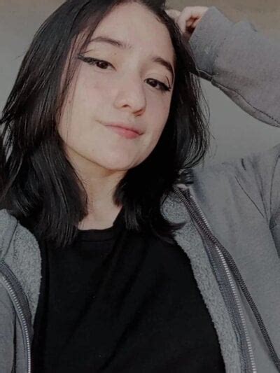 Sweety Zoey Cam Model Free Live Sex Show Chat Stripchat