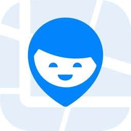 Findmykids - Crunchbase Company Profile & Funding