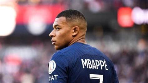 Rechaza Kylian Mbappé oferta millonaria