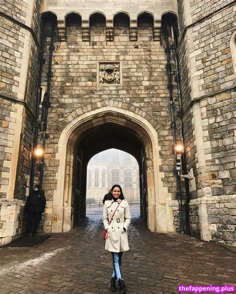 Buhnnny Buhnny Buhnnnny Xobuhnny Nude OnlyFans Photo 31 The Fappening Plus