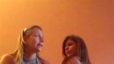 Balkan Brat Dom Money Mistresses Free Porn Videos Youporn