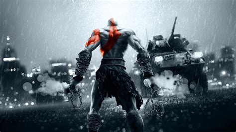 gaming wallpapers  images