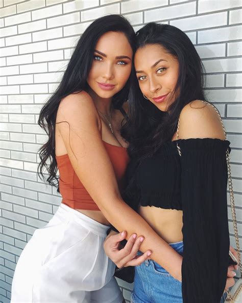 Celeb Jessica Green Nude Photo 5 The Fappening Leaked Photos