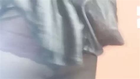 Best Kelli Uk Sissy Lingerie Shemale Porn Creator Videos Xhamster