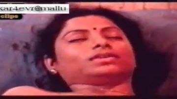 Indian Babe Loves Playing Porn