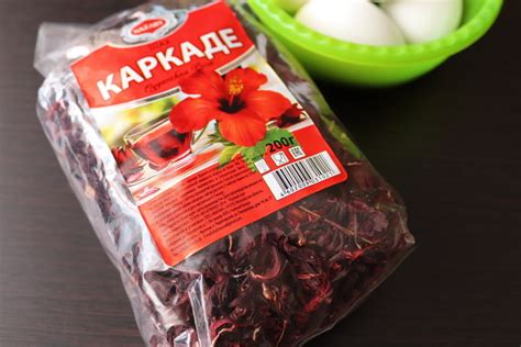 Пасхальные яйца дракона - пошаговый рецепт с фото (1892 просмотра)