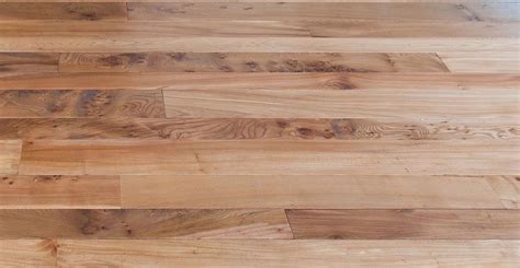 Solid Elm Flooring Vastern