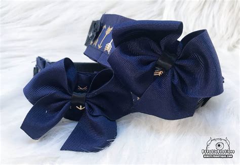 Matching Leg Garter Sets To Wear Instead Of Stockings This Summer Esty Lingerie