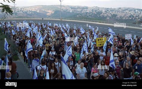 Rehenes de israel 2023 fotografías e imágenes de alta resolución Alamy